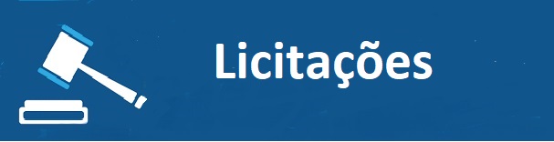 licitacoes.jpg