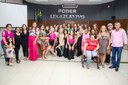 CÂMARA E PROCURADORIA ESPECIAL DA MULHER PROMOVEM EVENTO EM HOMENAGEM AO DIA INTERNACIONAL DAS MULHERES