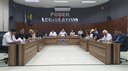 Aprovado projeto que altera alíquota para pagamento das despesas administrativas e mandato de conselheiros do Instituto de Previdência Social dos Servidores Públicos do Município de Porto Feliz – PortoPrev